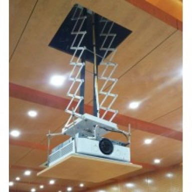 GIÁ TREO ĐIỆN ECM50